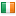 pczone.ie hosted country